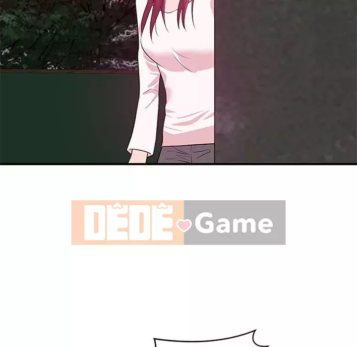 Video nữ sinh đại học Chương 25-26