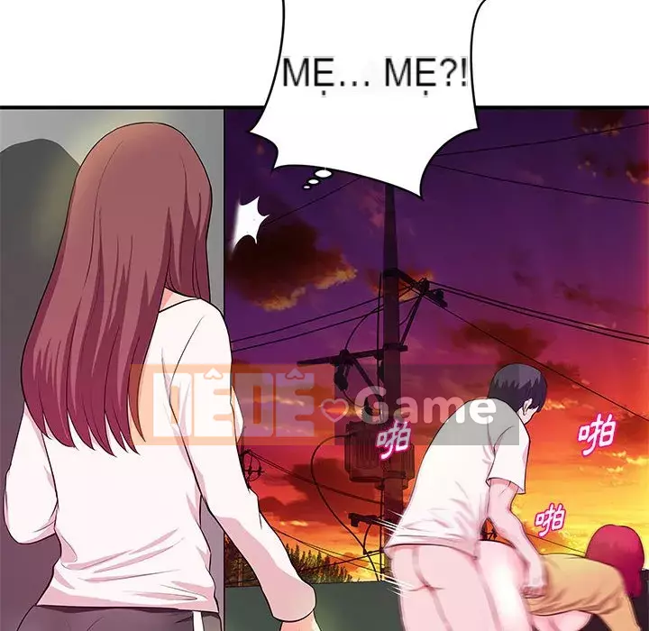 Video nữ sinh đại học Chương 25-26