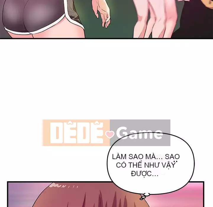 Video nữ sinh đại học Chương 25-26