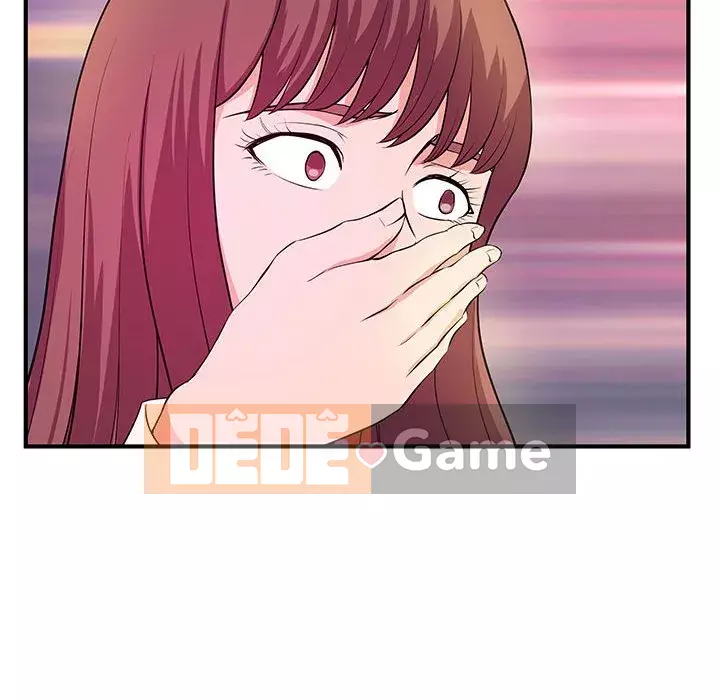 Video nữ sinh đại học Chương 25-26