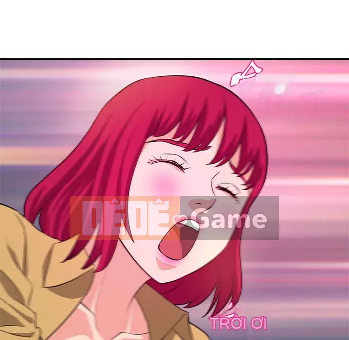 Video nữ sinh đại học Chương 25-26