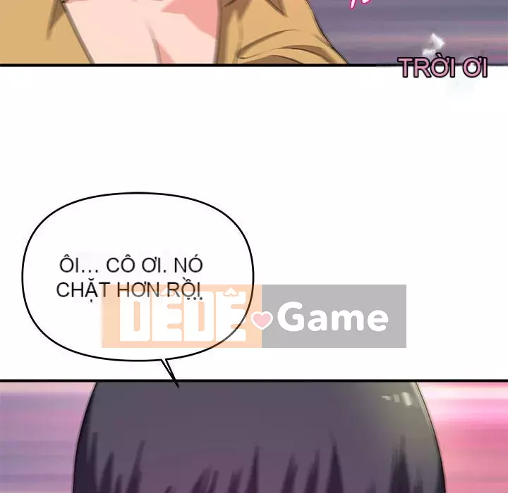 Video nữ sinh đại học Chương 25-26