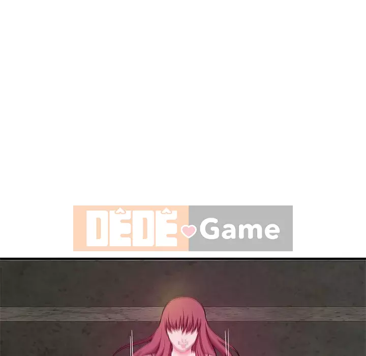 Video nữ sinh đại học Chương 25-26