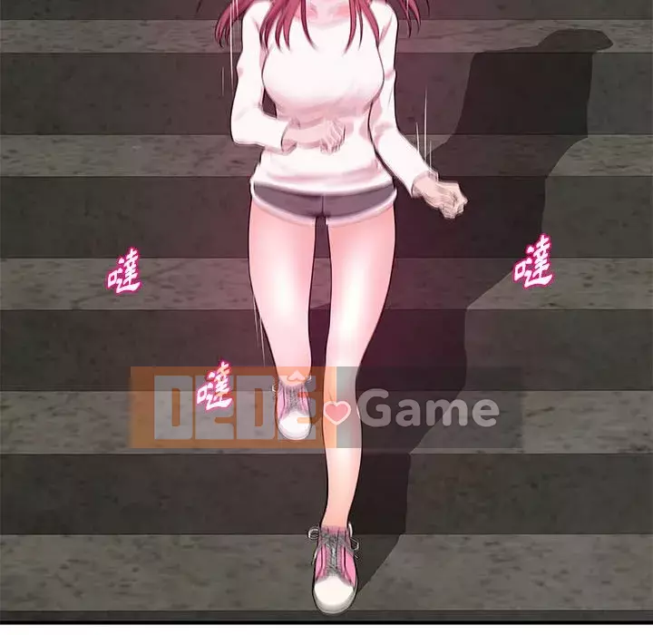 Video nữ sinh đại học Chương 25-26