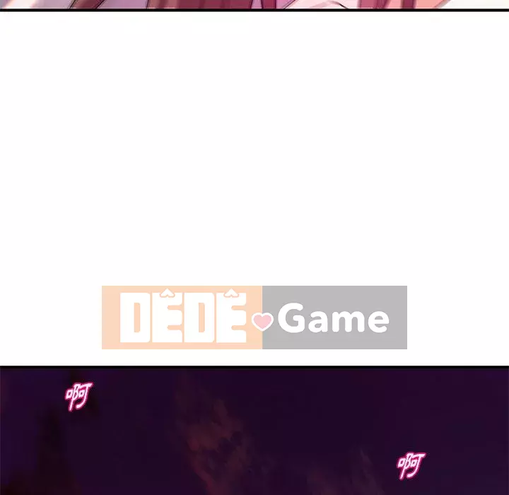 Video nữ sinh đại học Chương 25-26