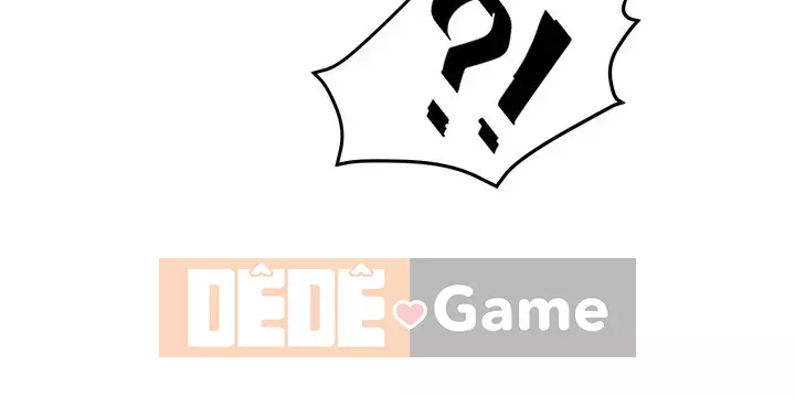 Người giám sát độc đoán muốn tôi VÀO Chương 24-25