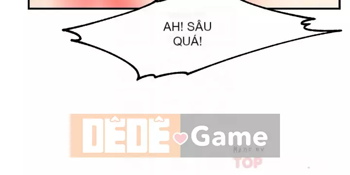 Người giám sát độc đoán muốn tôi VÀO Chương 24-25