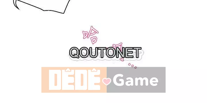 Người giám sát độc đoán muốn tôi VÀO Chương 22-23