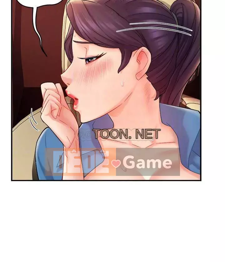 Người giám sát độc đoán muốn tôi VÀO Chương 22-23