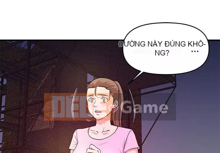 Video nữ sinh đại học Chương 23-24