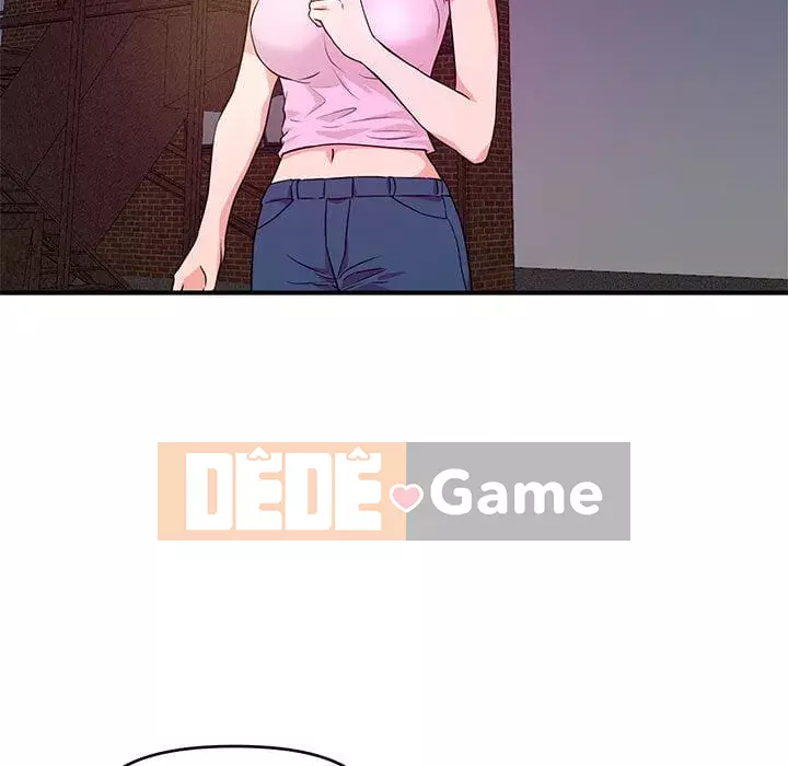 Video nữ sinh đại học Chương 23-24