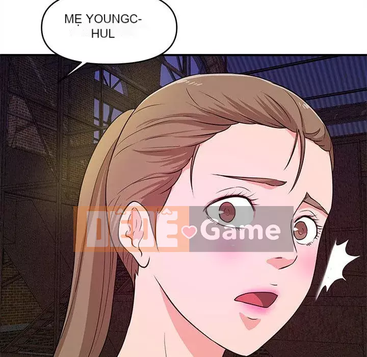 Video nữ sinh đại học Chương 23-24