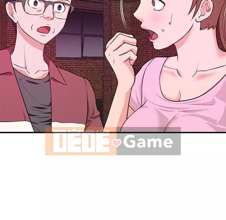 Video nữ sinh đại học Chương 23-24