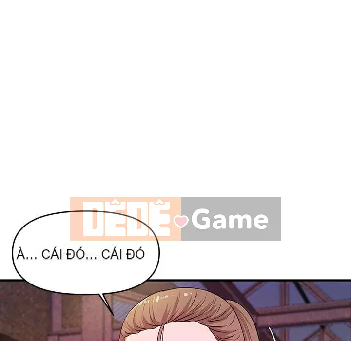 Video nữ sinh đại học Chương 23-24