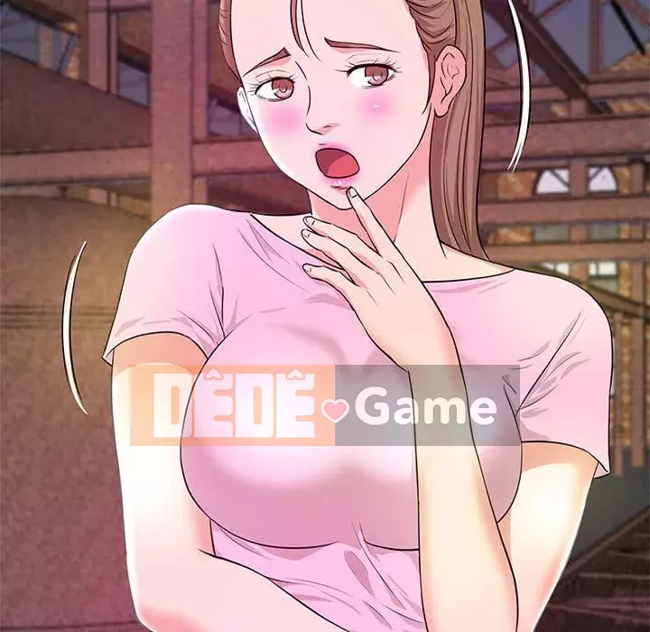 Video nữ sinh đại học Chương 23-24