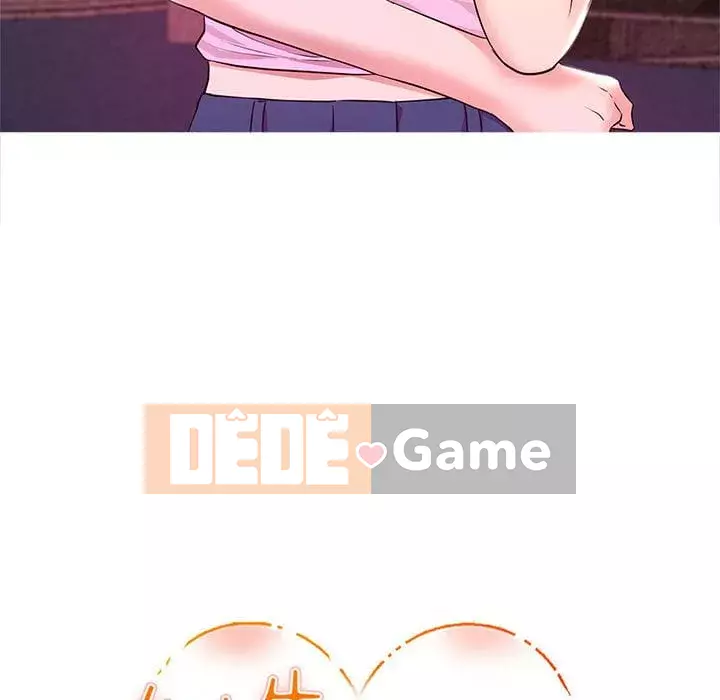 Video nữ sinh đại học Chương 23-24