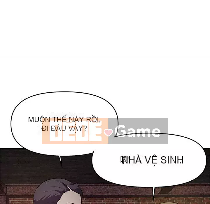 Video nữ sinh đại học Chương 23-24