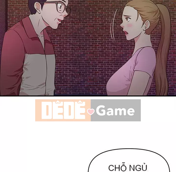 Video nữ sinh đại học Chương 23-24