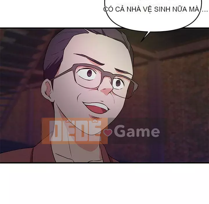 Video nữ sinh đại học Chương 23-24