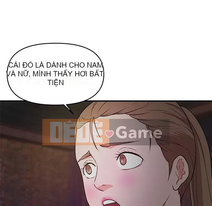 Video nữ sinh đại học Chương 23-24