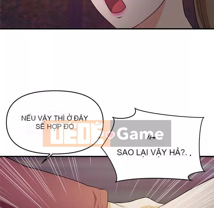 Video nữ sinh đại học Chương 23-24