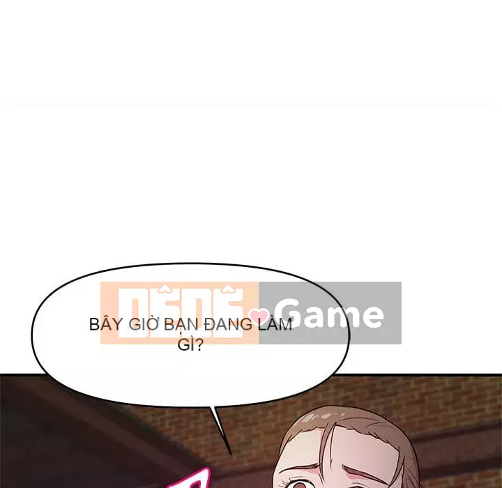 Video nữ sinh đại học Chương 23-24