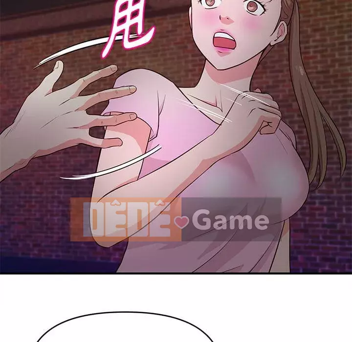 Video nữ sinh đại học Chương 23-24