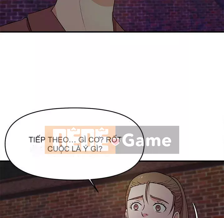 Video nữ sinh đại học Chương 23-24