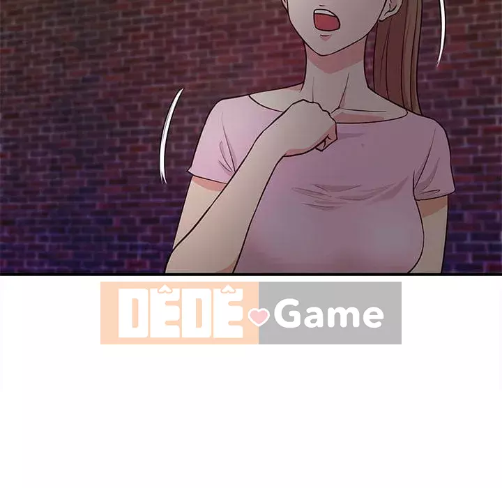 Video nữ sinh đại học Chương 23-24