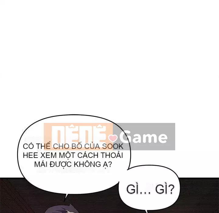 Video nữ sinh đại học Chương 23-24