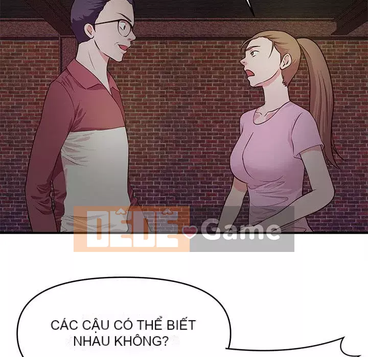 Video nữ sinh đại học Chương 23-24