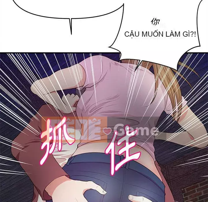 Video nữ sinh đại học Chương 23-24