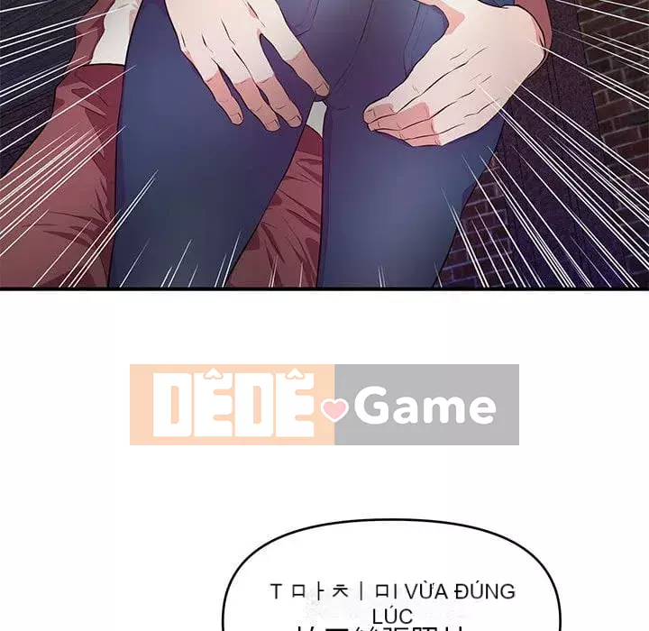 Video nữ sinh đại học Chương 23-24