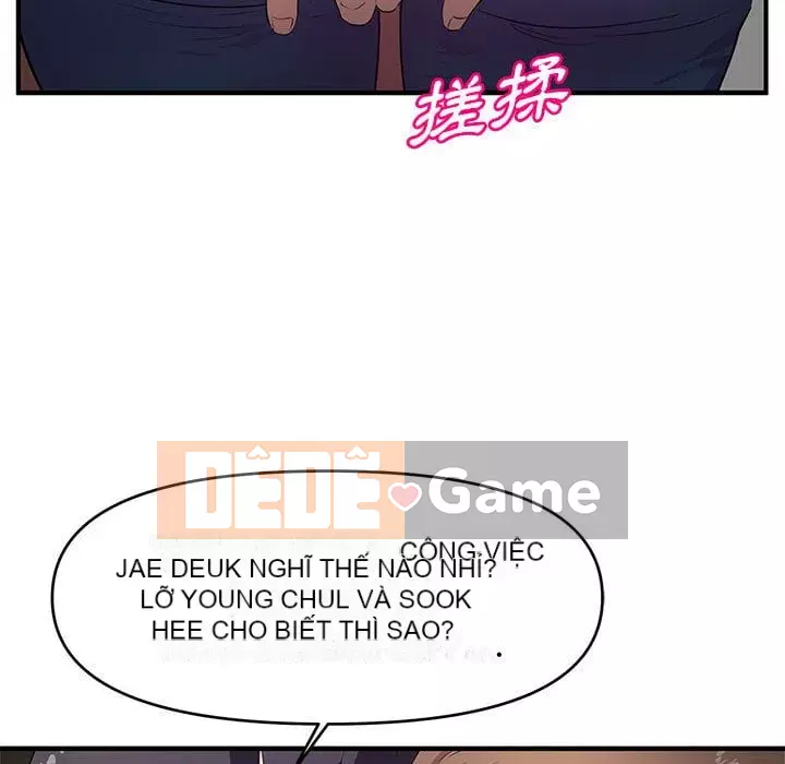 Video nữ sinh đại học Chương 23-24