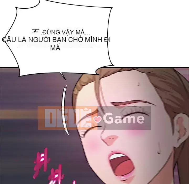 Video nữ sinh đại học Chương 23-24