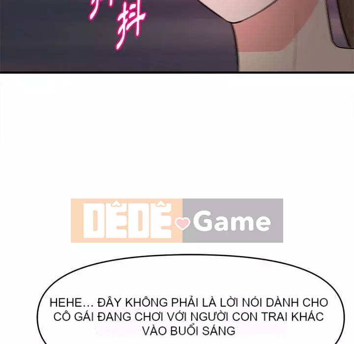 Video nữ sinh đại học Chương 23-24