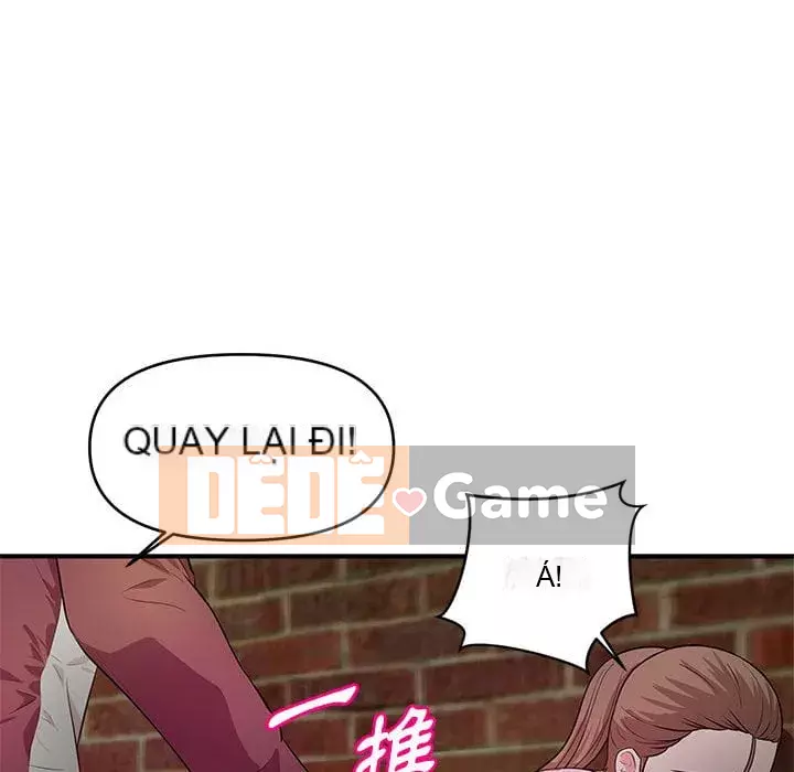 Video nữ sinh đại học Chương 23-24