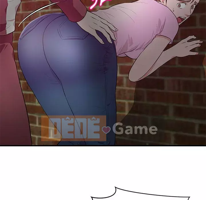 Video nữ sinh đại học Chương 23-24