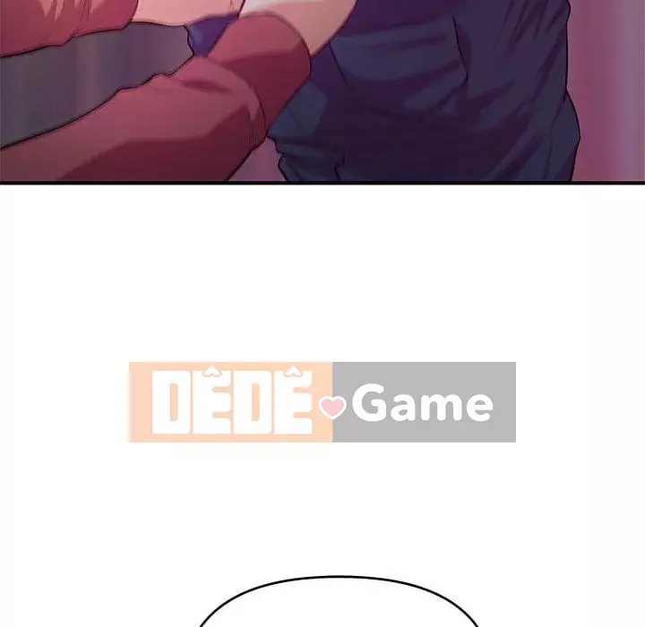 Video nữ sinh đại học Chương 23-24