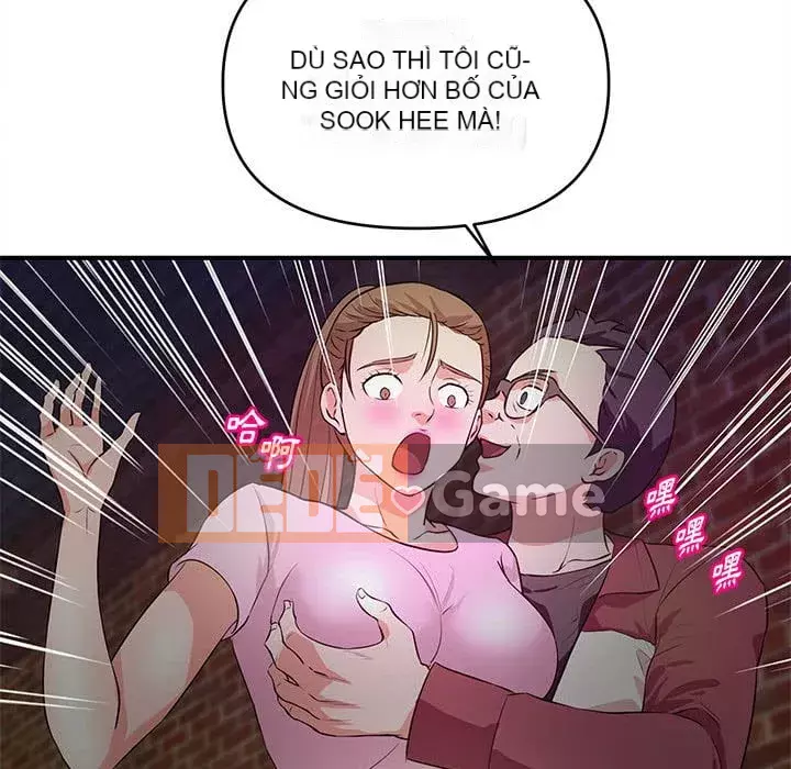 Video nữ sinh đại học Chương 23-24