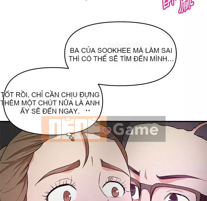 Video nữ sinh đại học Chương 23-24