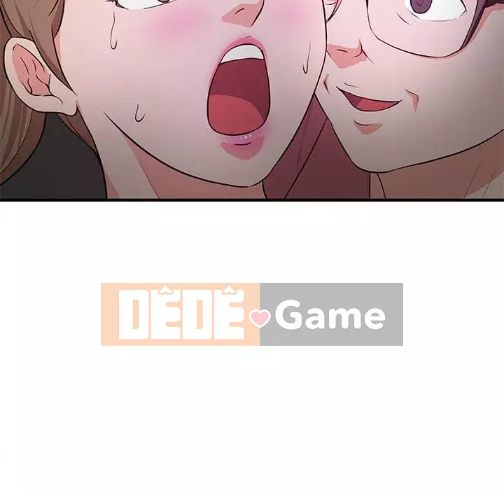 Video nữ sinh đại học Chương 23-24