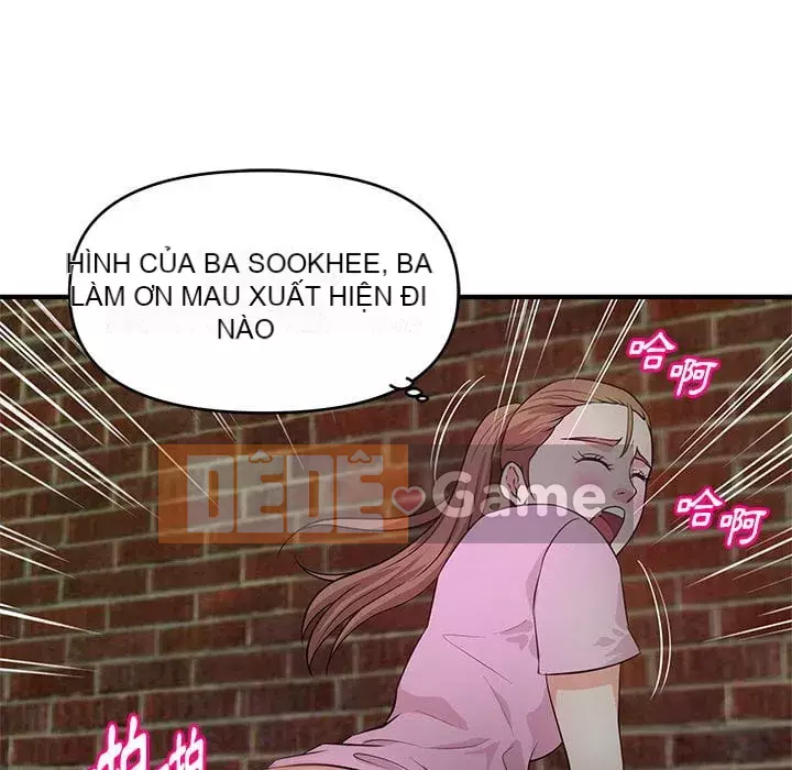 Video nữ sinh đại học Chương 23-24