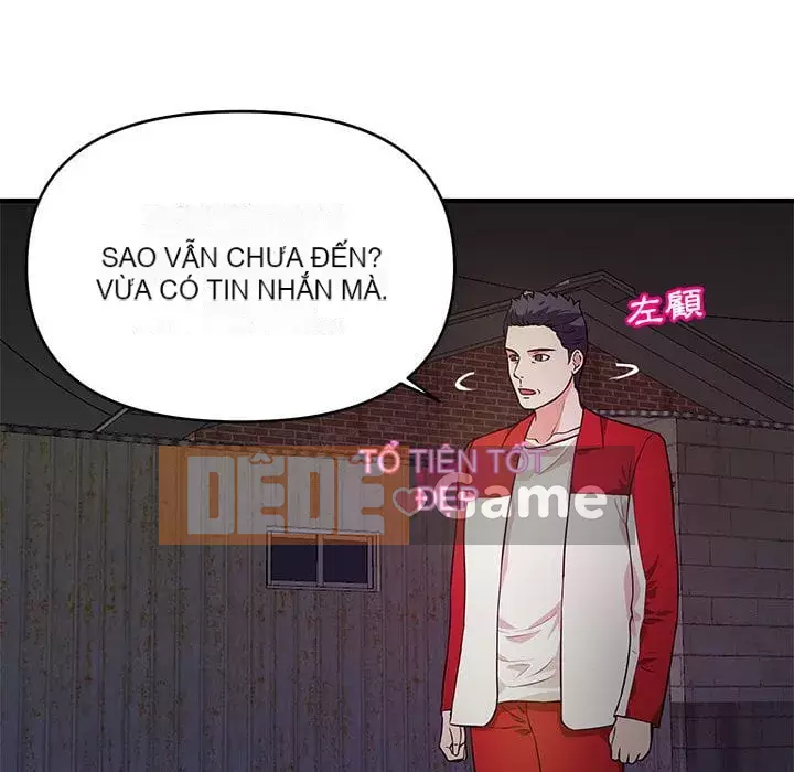 Video nữ sinh đại học Chương 23-24