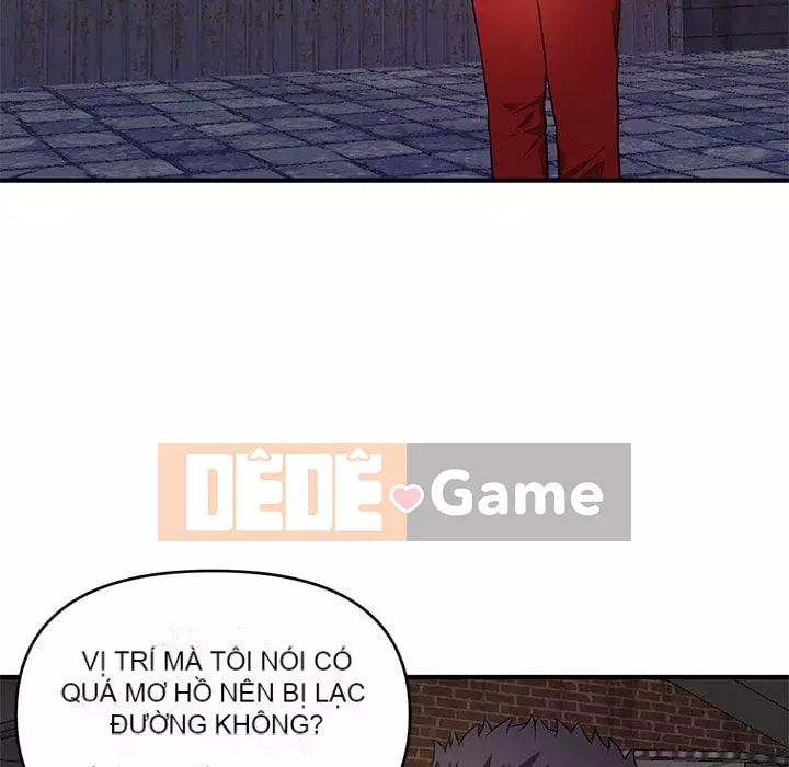 Video nữ sinh đại học Chương 23-24