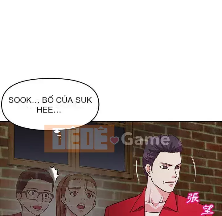 Video nữ sinh đại học Chương 23-24