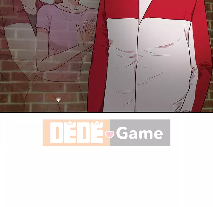 Video nữ sinh đại học Chương 23-24