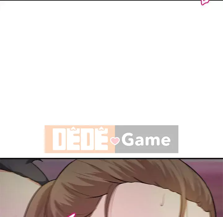 Video nữ sinh đại học Chương 23-24