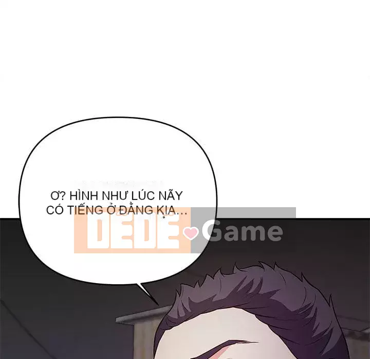 Video nữ sinh đại học Chương 23-24