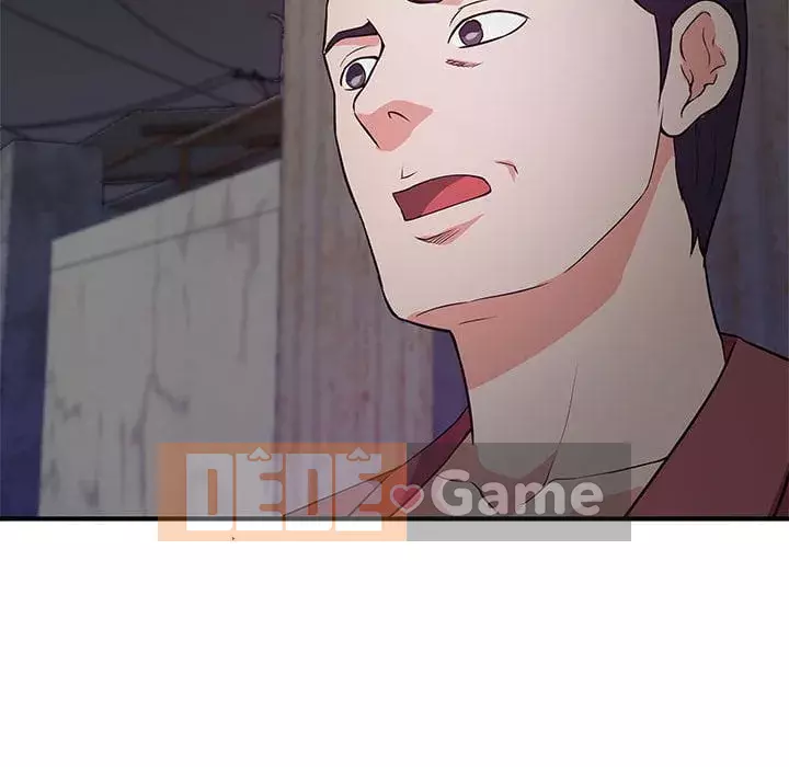 Video nữ sinh đại học Chương 23-24